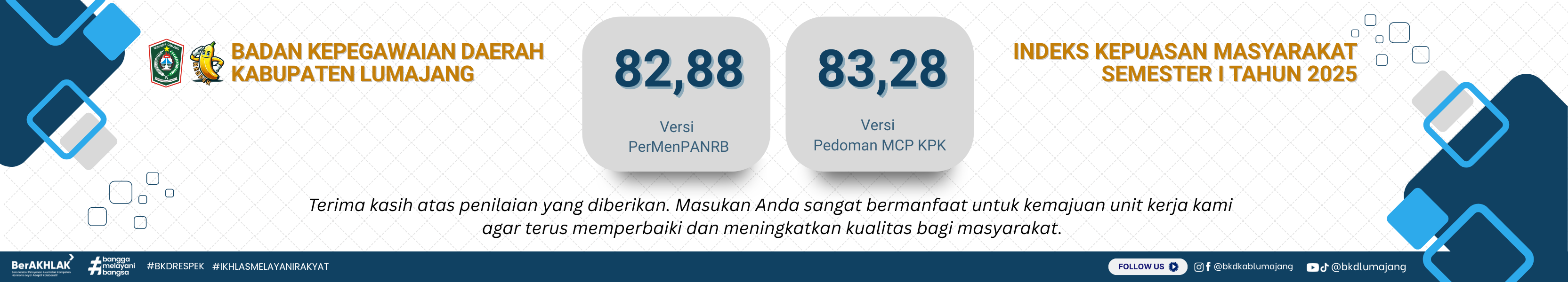 Fourth slide